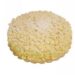 DOLCE MIMOSA RT. KG. 1,2 ( D&G )