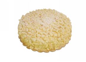 7157 DOLCE MIMOSA RT. KG. 1,2 ( D&G )