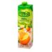 SUCCO ORANGE TETRA PRIS LT1 PZ 12
