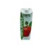SUCCO APPLE TETRA PRISMA LT1 PZ 12
