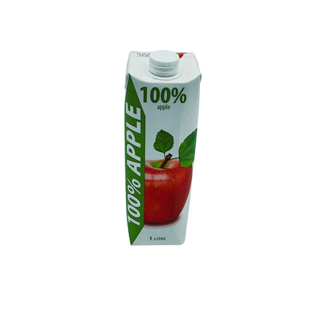 7175 SUCCO APPLE TETRA PRISMA LT1 PZ 12