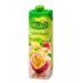 SUCCO MULTIVITAMIN TETRA  LT1 PZ12