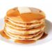PANCAKE GR 40 PZ 40 (D.S.)