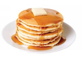 7403 PANCAKE GR 40 PZ 40 (D.S.)