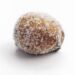 FRITTELLE VENEZIANE UVETTA GR15 KG3 (JE)