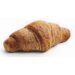 CROISSANT INTEGRALE MIELE GR75 60PZ