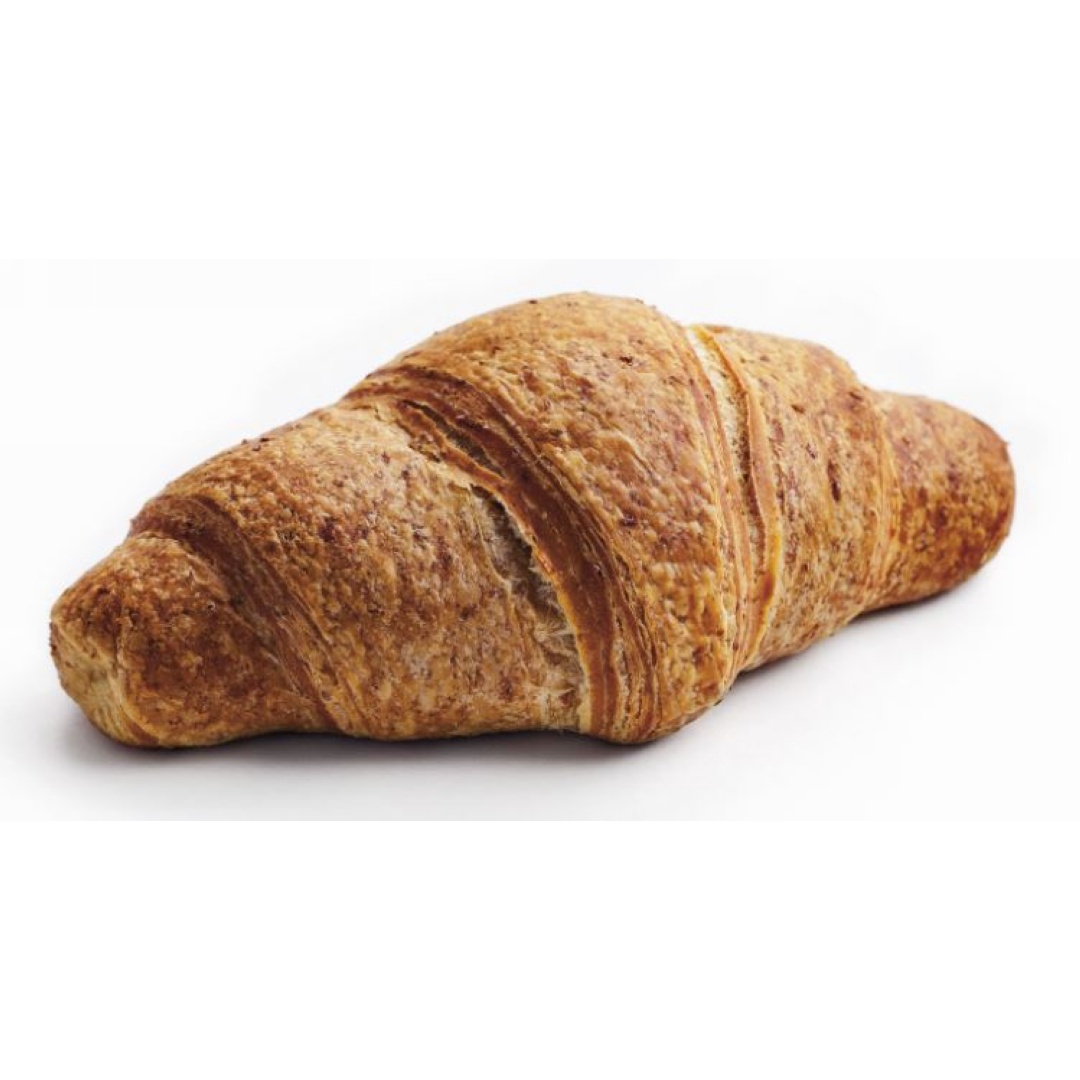 7724 CROISSANT INTEGRALE MIELE GR75 60PZ