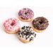 MIX DOTS PZ36 GR65 (EU)
