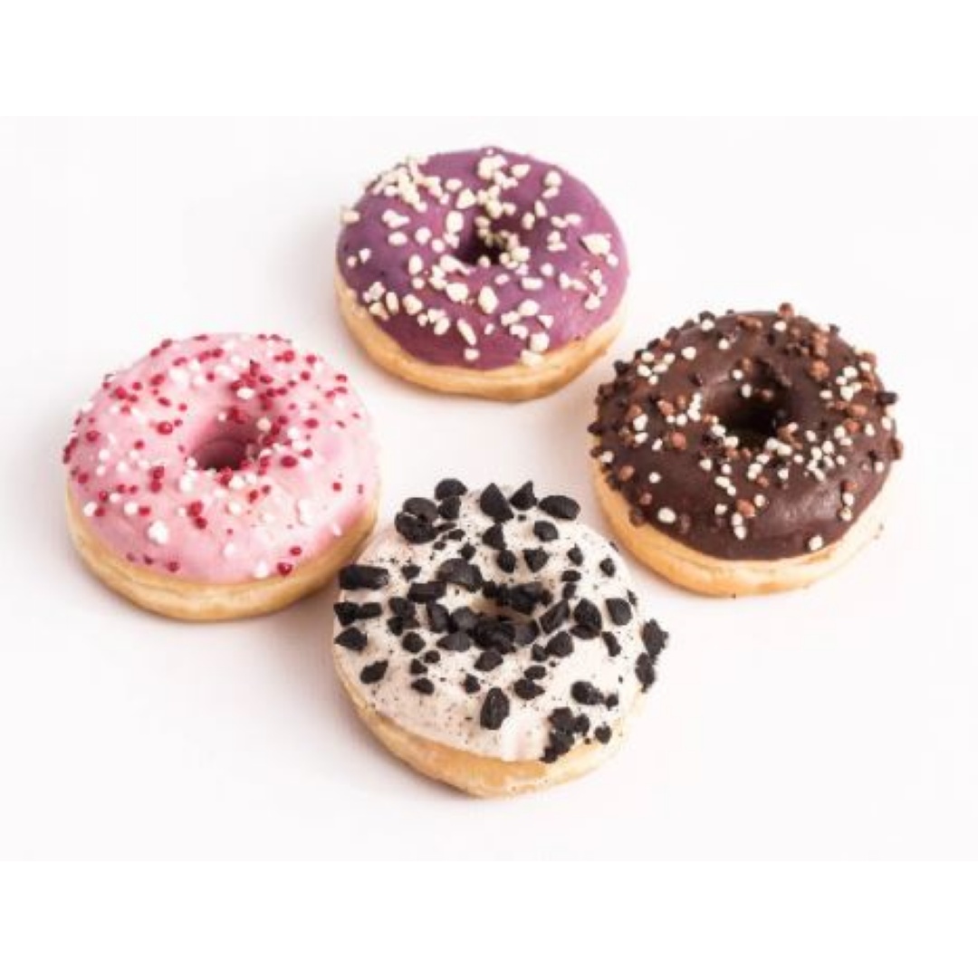 8088 MIX DOTS PZ36 GR65 (EU)