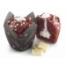 MUFFIN RED VELVET PZ20 G110 (EU)