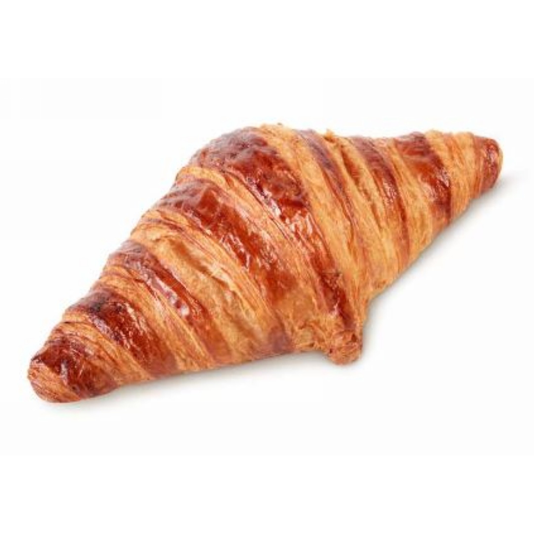 8108 CROISSANT SOPHIE GR70 PZ50 (EU)
