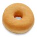 NATURALE DOTS PZ72 GR44 (EU)