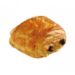 PAIN AU CHOCOLATE SB GR 30 PZ 150