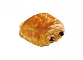 G26 PAIN AU CHOCOLATE SB GR 30 PZ 150