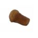 MIGNON BABÀ AL KG