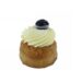 MIGNON SAVARIN AL KG
