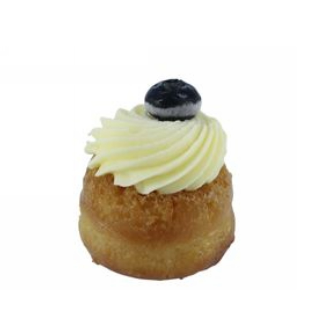 M10 MIGNON SAVARIN AL KG