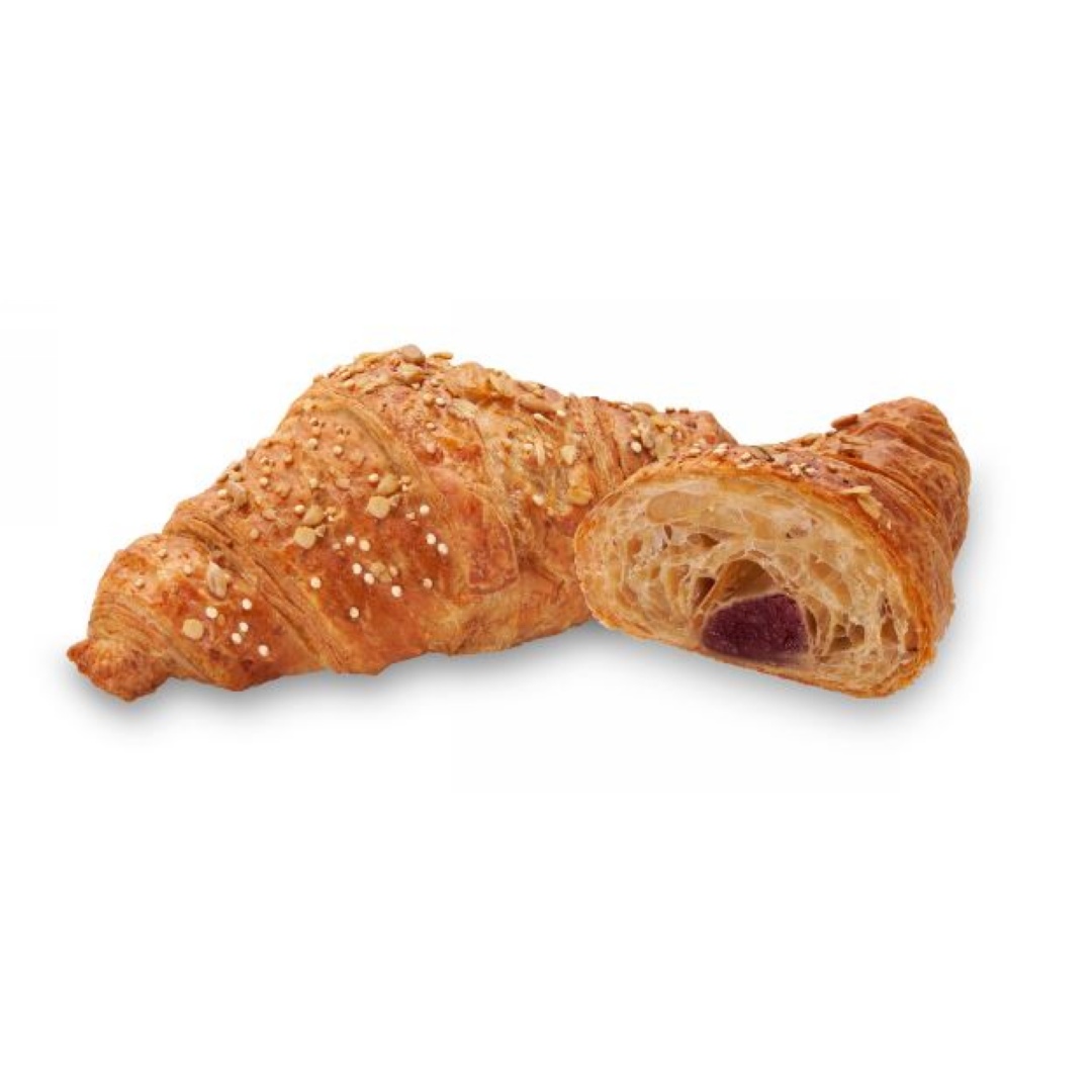 7979 CROISSANT MULTICER FR.ROSSI GR90 PZ48EU