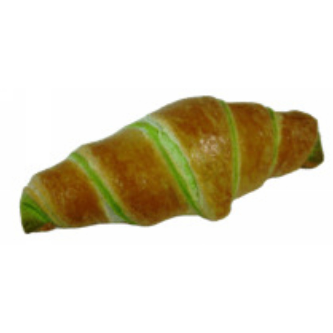 8141 MINI INCONTRO AL PISTACCHIO PZ80 GR45