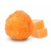 CROCCHETTE DI FORMAGGIO PZ138XGR450 (EU)