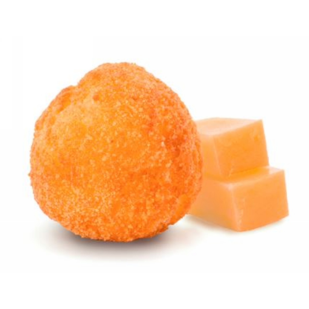 8224 CROCCHETTE DI FORMAGGIO PZ138XGR450 (EU)