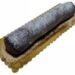 DOLCE SALAME CIOCC. TR. KG.1,2  (D&G)