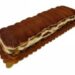 DOLCE TIRAMISU' TR. KG.1,00  (D&G)