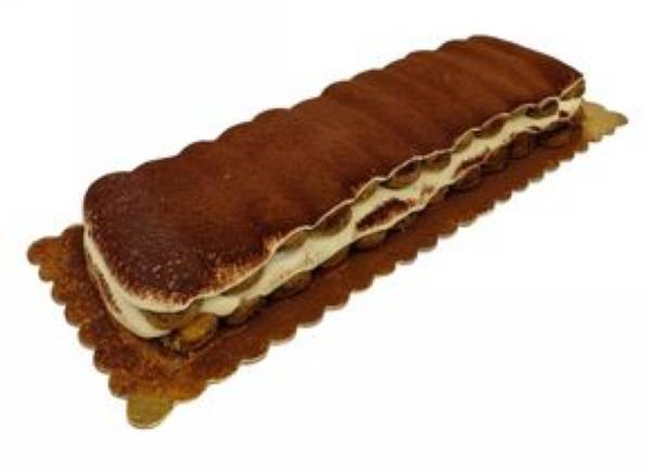 0037 DOLCE TIRAMISU' TR. KG.1,00  (D&G)