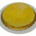 DOLCE POLENTA GIALLA KG.1,2 D&G