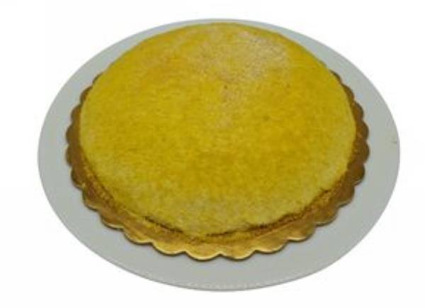 0041 DOLCE POLENTA GIALLA KG.1,2 D&G