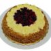 DOLCE TORTA FR.BOSCO  RT. KG.1,2 (D&G)