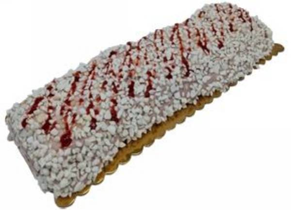 0043 DOLCE MERINGATA FR.BOSC.TR KG.1,2 (D&G)