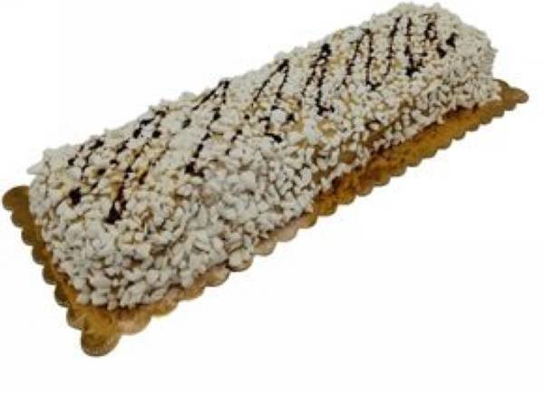 0044 DOLCE MERINGATA CAFFE'TR KG.1,2  (D&G)