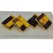 DOLCE MAXI GIANDUIA 45 PORZ. KG.2 (D&G)
