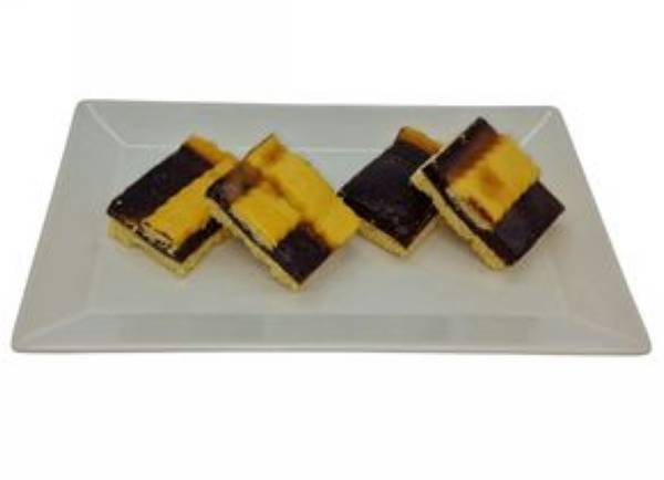 00545 DOLCE MAXI GIANDUIA 45 PORZ. KG.2 (D&G)