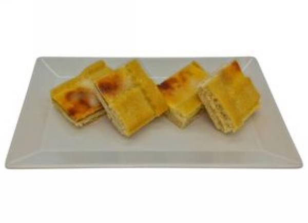 00548 DOLCE MAXI RICOTTA FICHI 45PORZ KG.2 D&G