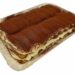 DOLCE MAXI TIRAMISU' KG. 2 (D&G)