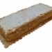 DOLCE MILLEFOGLIE TR.  (D&G) KG1,2