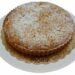 DOLCE NONNA ROTONDA DA KG.1,2 (D&G)