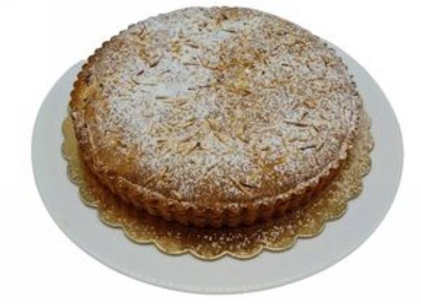 0121 DOLCE NONNA ROTONDA DA KG.1,2 (D&G)