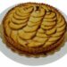 DOLCE MELE ROTONDO DA KG.1,2 D&G)