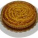 DOLCE RISO ROTONDO DA KG.1,2 (D&G)