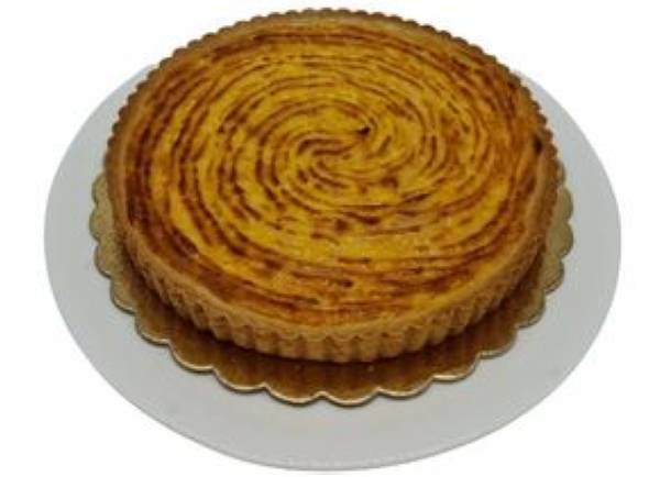 0125 DOLCE RISO ROTONDO DA KG.1,2 (D&G)