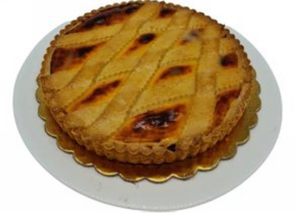 0126 DOLCE RICOTTA E FICHI RT DA KG.1,2 (D&G)