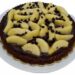DOLCE PERE E CIOCC. RT DA KG.1,3 (D&G)