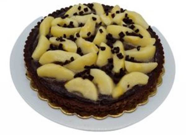 0127 DOLCE PERE E CIOCC. RT DA KG.1,3 (D&G)