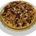 DOLCE FRUTTA SECCA RT  DA KG.1,2  (D&G)