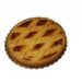 DOLCE RIC./FICHI 16PORZ RT  KG.1,2 (D&G)
