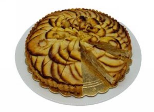 0174 DOLCE MELE 16 PORZ RT KG1,2 (D&G)