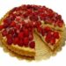 DOLCE CR FRAGOLE 16 PORZ RT KG1,3  (D&G)